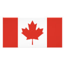 Search for red maple leaf posters Flag of canada