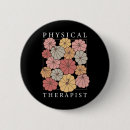 Search for physical therapy badges Halloween