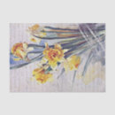 Search for happy mothers day tissue paper Nature