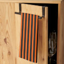 Search for halloween tea towels Orange