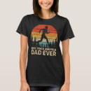 Search for track and field clothing Retro
