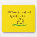 Search for libertarian electronics Don't tread on me