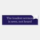 Search for sermon Religion