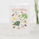Search for eric cards Whimsical nature graphic