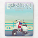 Search for scooter mouse mats Travel