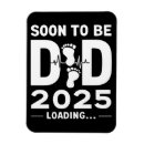 Search for baby pregnancy invitations Vintage