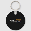 Search for strategy key rings Boxing is life