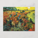 Search for arling postcards Post impressionism