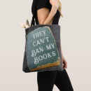 Search for ban bags Political