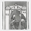 Search for tablets stickers Religion