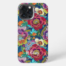 Search for japanese floral iphone cases Elegant