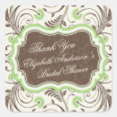 Search for ta stickers Green