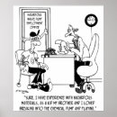Search for material posters Cartoon