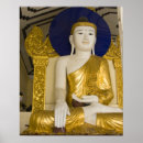 Search for 3 buddhas posters Buddhist