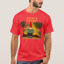 Search for grenades tshirts Funny sayings