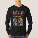 Search for red black green tshirts African