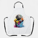 Search for breed aprons Puppy