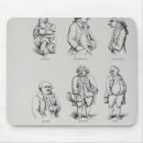 Search for critic mouse mats English