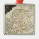Search for quality christmas tree decorations Local