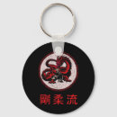 Search for for ma key rings Lets go brandon