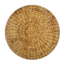 Search for handmad chopping boards Craft