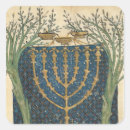 Search for menorah stickers Candelabrum
