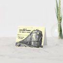 Search for diesel cards Train