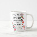 Search for home run mugs For him