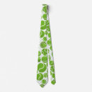 Search for match your ties Pattern