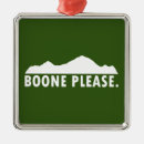 Search for north christmas tree decorations Asheville