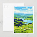 Search for lake district postcards Travel