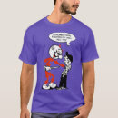 Search for reddy kilowatt tshirts Construction