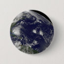 Search for bahama badges Ocean