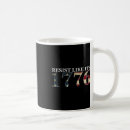 Search for fascist mugs Democracy