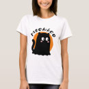 Search for boo boo kitty tshirts Cat