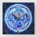 Search for phoenix art Power