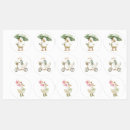 Search for cartoon duck stickers Adorable