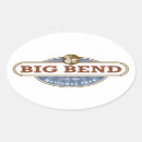 Search for bend stickers Travel
