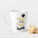 Search for tassel mugs College