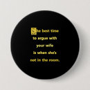 Search for argue badges Argument