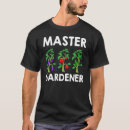 Search for irrigation Gardener