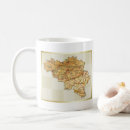 Search for belgium flag mugs Belgian