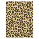 Search for animal print tablecloths Spots