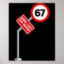 Search for speed limit signs Cute