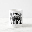 Search for cfo quote Profession