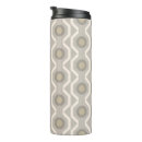 Search for octagonal mugs Geometric