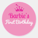 Search for pool party invitations stickers Flamingo