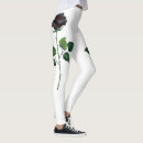 Search for flora clothing Rose