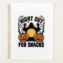 Search for vampire office supplies Halloweenparty