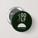 Search for golf badges Coach